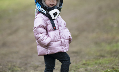 Vaidavas kauss 2025 2. diena. Foto: Jānis Pastars295