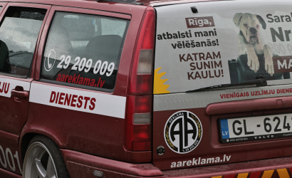 Vaidavas kauss 2025 2.diena Foto: Valdis Paeglis124