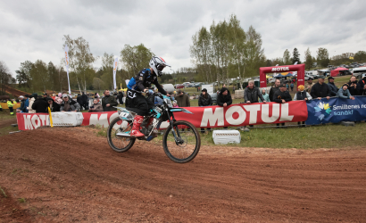 Vaidavas kauss 2025 2.diena Foto: Valdis Paeglis163