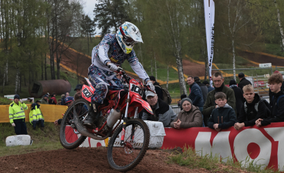 Vaidavas kauss 2025 2.diena Foto: Valdis Paeglis216