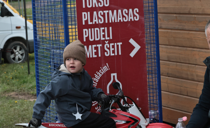 Vaidavas kauss 2025 2.diena Foto: Valdis Paeglis288