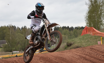 Vaidavas kauss 2025 2.diena Foto: Valdis Paeglis468
