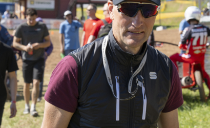 Vaidavas kauss 2026. Foto: Jānis Pastars37