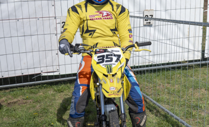 Vaidavas kauss 2026. Foto: Jānis Pastars59