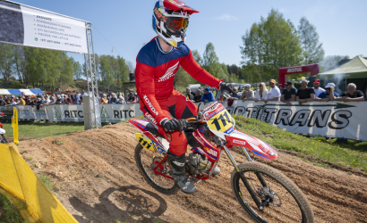 Vaidavas kauss 2026. Foto: Jānis Pastars68