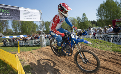 Vaidavas kauss 2026. Foto: Jānis Pastars97