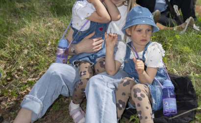 Vaidavas kauss 2026. Foto: Jānis Pastars111