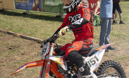 Vaidavas kauss 2026. Foto: Jānis Pastars124