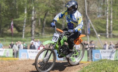 Vaidavas kauss 2026. Foto: Jānis Pastars152