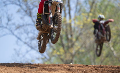 Vaidavas kauss 2026. Foto: Jānis Pastars212