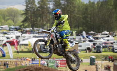 Vaidavas kauss 2026. Foto: Jānis Pastars240