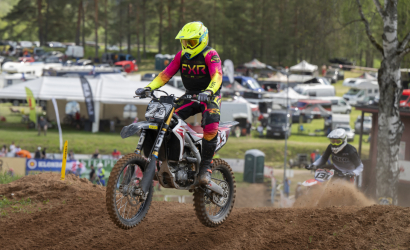 Vaidavas kauss 2026. Foto: Jānis Pastars243
