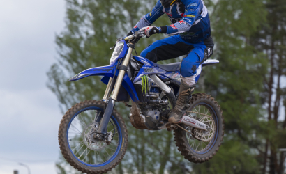 Vaidavas kauss 2026. Foto: Jānis Pastars261