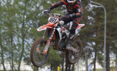 Vaidavas kauss 2026. Foto: Jānis Pastars264