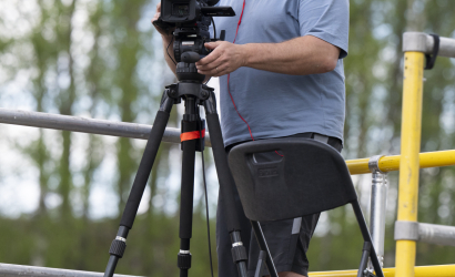 Vaidavas kauss 2026. Foto: Jānis Pastars272