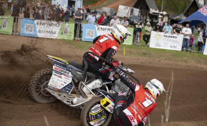 Vaidavas kauss 2026. Foto: Jānis Pastars279