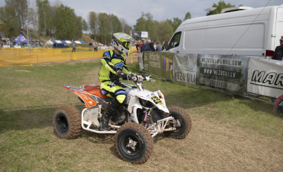 Vaidavas kauss 2026. Foto: Jānis Pastars316