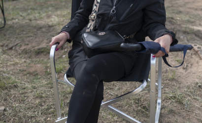 Vaidavas kauss 2026. Foto: Jānis Pastars326