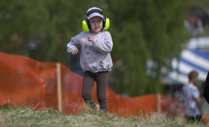 Vaidavas kauss 2026. Foto: Jānis Pastars352