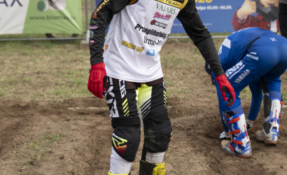 Vaidavas kauss 2026. Foto: Jānis Pastars373