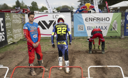 Vaidavas kauss 2026. Foto: Jānis Pastars375