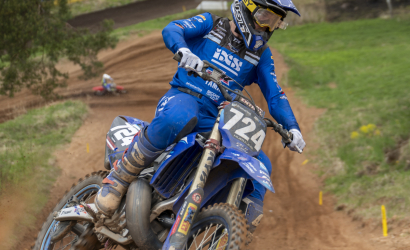 Vaidavas kauss 2026. Foto: Jānis Pastars393