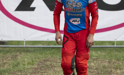 Vaidavas kauss 2026. Foto: Jānis Pastars427