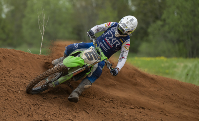 Vaidavas kauss 2026. Foto: Jānis Pastars458