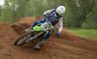 Vaidavas kauss 2026. Foto: Jānis Pastars459