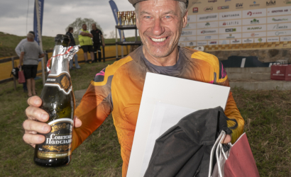 Vaidavas kauss 2026. Foto: Jānis Pastars496