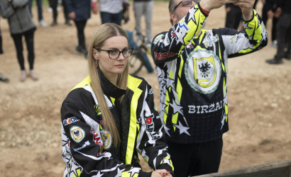 Vaidavas kauss 2026. Foto: Jānis Pastars512
