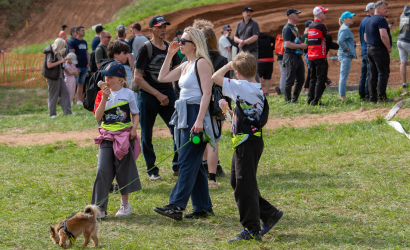 Vaidavas kauss 2026. Foto: Aija Valtmane5