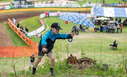 Vaidavas kauss 2026. Foto: Aija Valtmane23