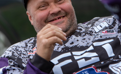 Vaidavas kauss 2026. Foto: Aija Valtmane123