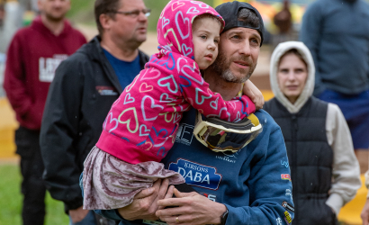 Vaidavas kauss 2026. Foto: Aija Valtmane169