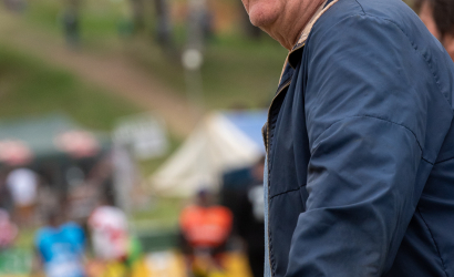 Vaidavas kauss 2026. Foto: Aija Valtmane184