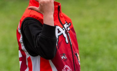 Vaidavas kauss 2026. Foto: Aija Valtmane186