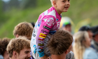 Vaidavas kauss 2026. Foto: Aija Valtmane263