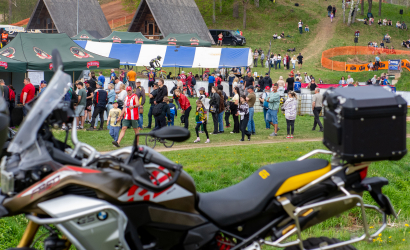 Vaidavas kauss 2026. Foto: Edgars Baumanis22