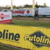 Vaidavas kauss 2012 Valdis Paeglis9