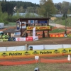 Vaidavas kauss 2012 Valdis Paeglis13
