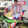 Vaidavas kauss 2012 Valdis Paeglis15