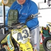 Vaidavas kauss 2012 Valdis Paeglis16