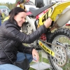 Vaidavas kauss 2012 Valdis Paeglis23