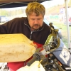 Vaidavas kauss 2012 Valdis Paeglis27