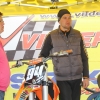 Vaidavas kauss 2012 Valdis Paeglis39