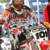 Vaidavas kauss 2012 Valdis Paeglis47