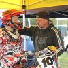 Vaidavas kauss 2012 Valdis Paeglis49