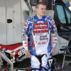 Vaidavas kauss 2012 Valdis Paeglis62