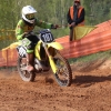 Vaidavas kauss 2012 Valdis Paeglis76